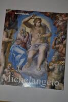 Michelangelo