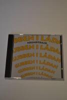 Gubben i Lådan - Soundtrack