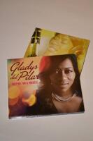 Waiting for a Miracle