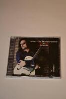 The Cross Changes Everything