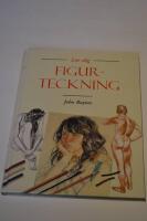 L&auml;r dig figurteckning