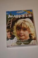 Du är inte klok Madicken & Madicken på Junibacken