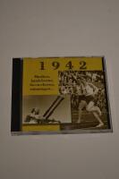 Minnesboxen 1942
