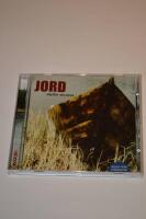 v&auml;yl&auml;n virrassa