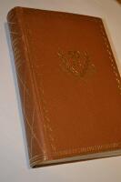 V&auml;rldsh&auml;ndelser i ord och bild 