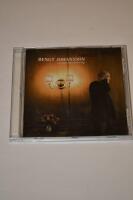 Ett ögonkast från dig