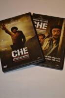 Che
