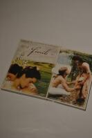 Fiorile. De v&auml;lsignade, de f&ouml;rd&ouml;mda