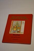 Ibland kommer vintern om natten