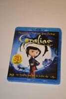 Coraline