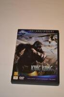 King Kong 