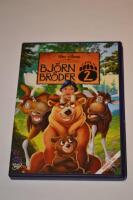 Björnbröder 2