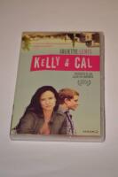 Kelly & Cal