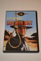 H&auml;ng dom h&ouml;gt