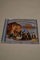 Kalle Blomkvist och Rasmus