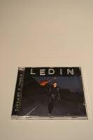 Dj&auml;vulen o &Auml;ngeln