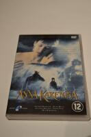 Anna Karenina