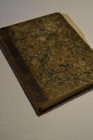 H&ouml;gm&auml;ssopredikningar