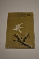 F&aring;geln