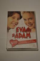 Eva & Adam