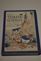 Boken om teskedsgumman och andra sagor: en samlingsvolym