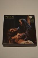 Passion Oberammergau 