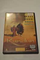 Kundun