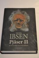 Pj&auml;ser 2
