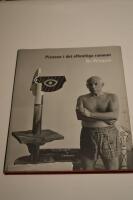 Picasso i det offentliga rummet