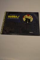 Hubba! : en k&auml;rlekshistoria
