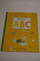 Ellens ABC
