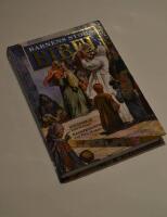 Barnens stora Bibel