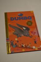 Walt Disneys Dumbo