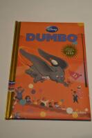 Walt Disneys Dumbo