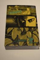 Vagabond Vol. 3: One with Heaven and Earth