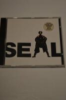 Seal 
