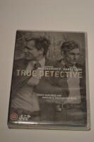 True Detective, s&auml;song 1