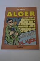 Alger