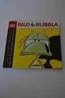 Bild & Bubbla. 181