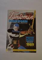 Fantomen 