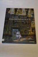 Guldkompassen 3