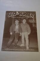 Bild & Bubbla 2