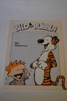 Bild & Bubbla 3