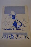 Bild & Bubbla 3