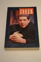 Leonard Cohen - prophet of the heart