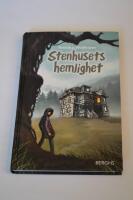 Stenhusets hemlighet