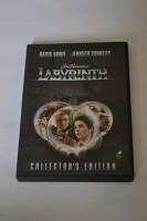Jim Henson's Labyrinth Collector's Edition