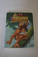 Tarzan