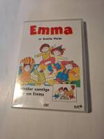 Emma