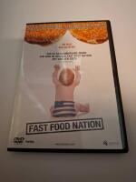 Fast Food Nation
